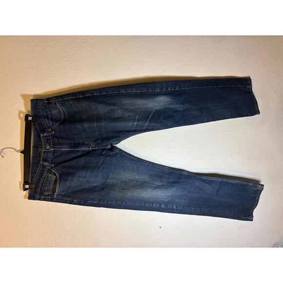 Other - Levi's 505‎ Men's Denim Jeans W36 L34